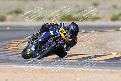 media/Mar-17-2024-CVMA (Sun) [[2dda336935]]/Race 2 Amateur Supersport Open/